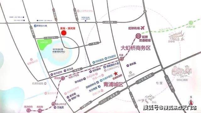 钯金价格飙升，背后的多重因素剖析