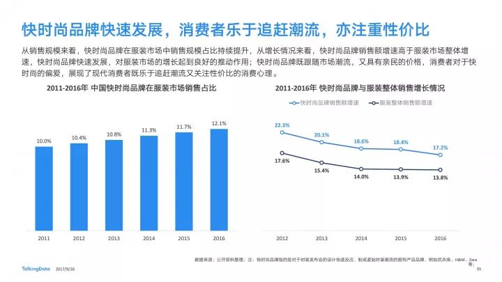 白银走势图深度解析，洞察市场脉动，把握投资良机