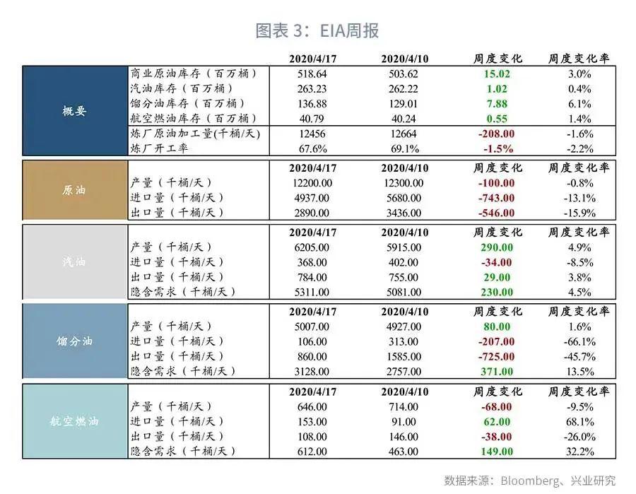 黄金回收，金价回收最新今日价实时解析
