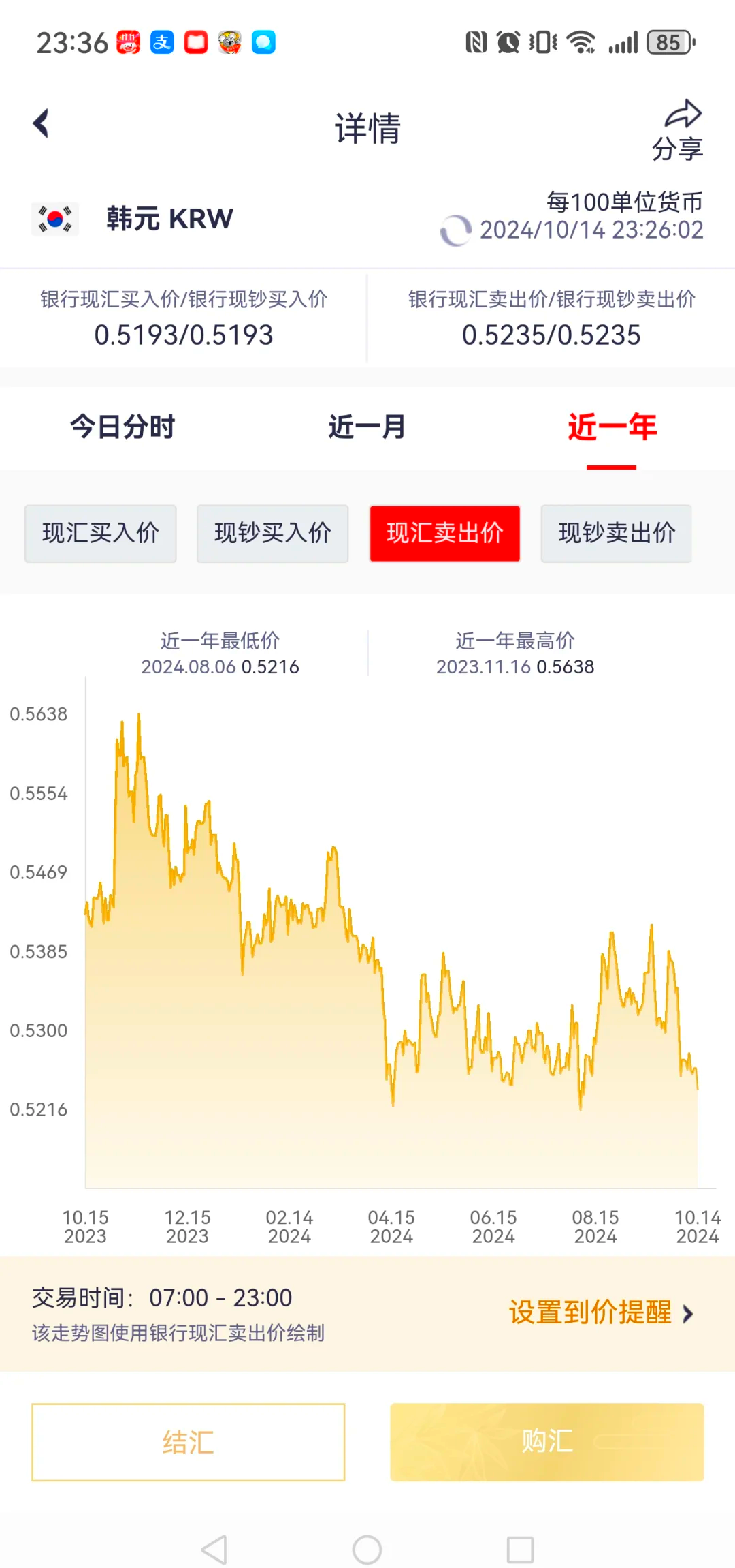 企业文化 第388页
