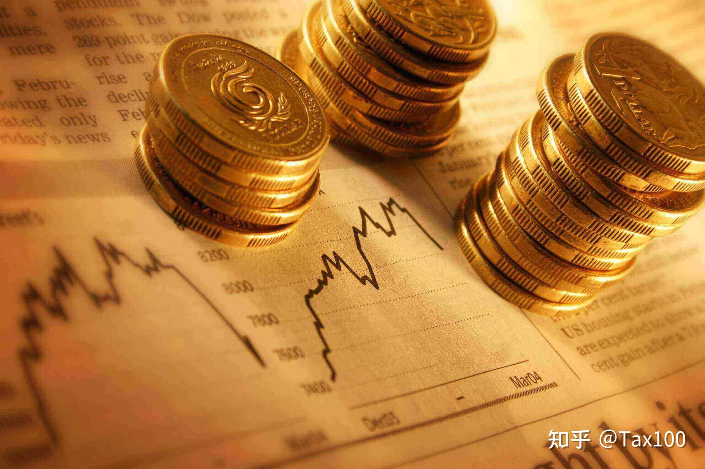 澳门饰金价今日价格周大福，深度解析与消费指南
