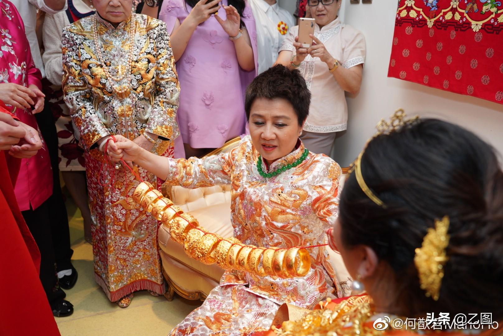 十大珠宝黄金首饰品牌排名，奢华与品质的完美融合