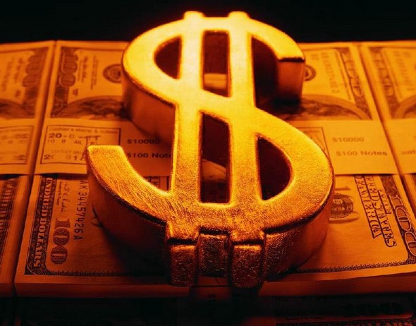 黄金9999万足金，价格波动与投资价值探析