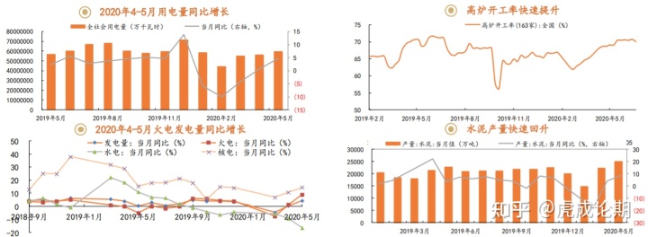 动力煤期货价格，市场波动与影响因素深度剖析