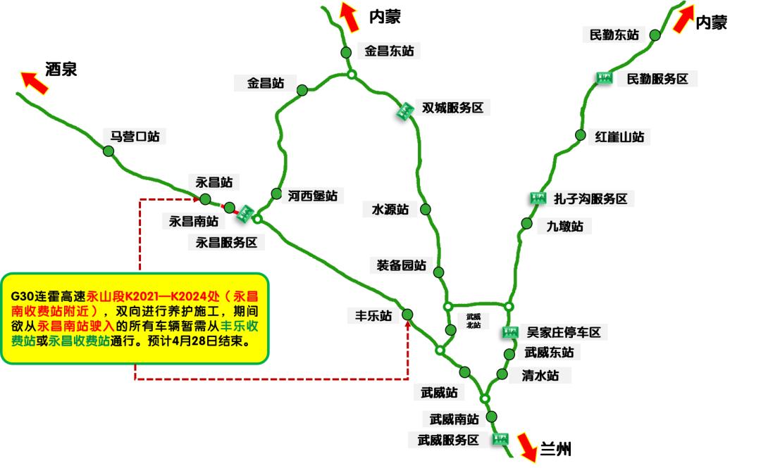 2024年白银价格预测，一克白银的未来走势与影响因素