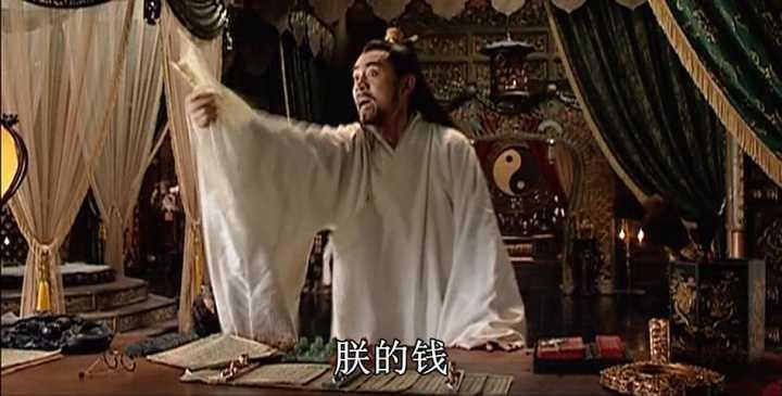 精准洞察，洞悉未来，第一纸白银分析网——您的投资决策智囊