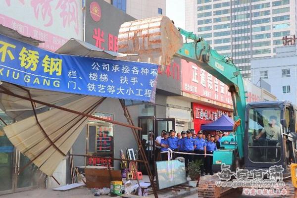 探索中国最大的白银批发市场，揭开行业秘密与市场动态