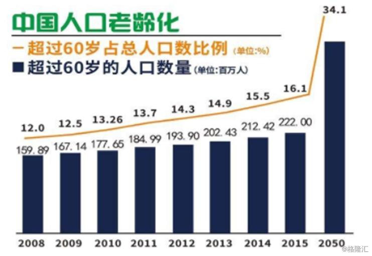 探索全球投资新蓝海，国际黄金投资的黄金法则