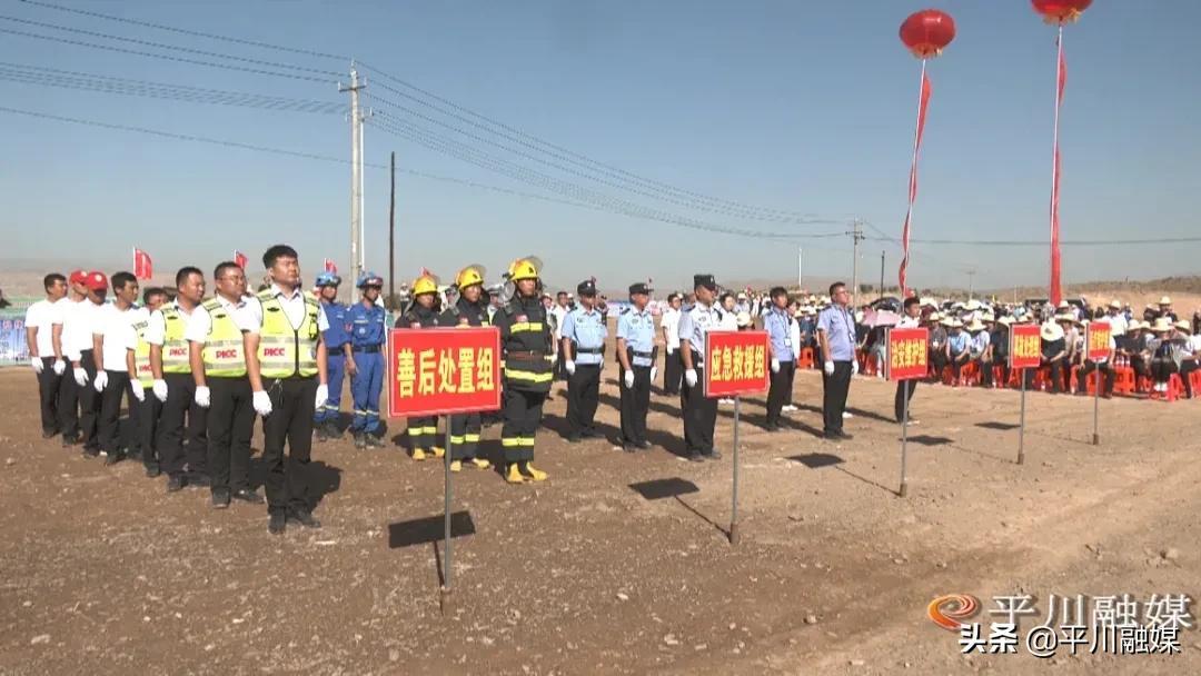 纸白银最高价格年份探析，2011年的辉煌与市场波动
