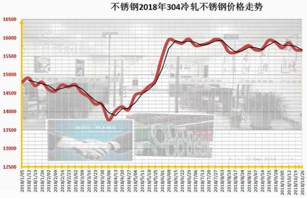 揭秘WW7689，香港开奖结果的独家视角777766香港开奖结果 20
