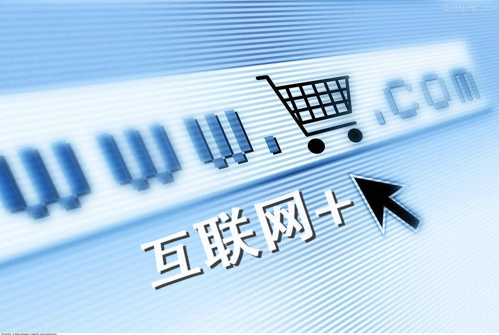 青岛北方现货交易平台代理，解锁财富新蓝海