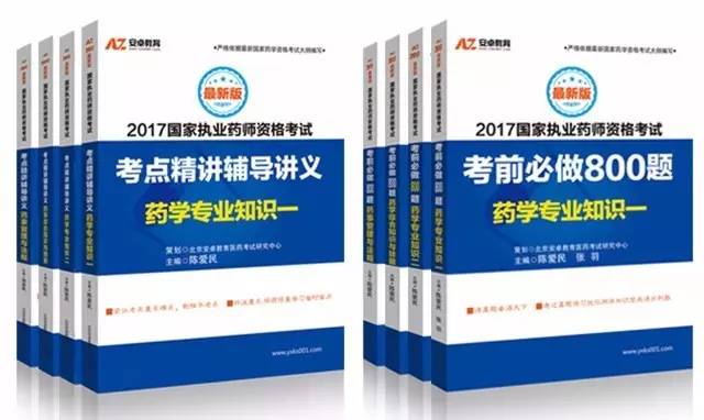 探索金拓贵金属，Kitco官网的全面解析与投资指南