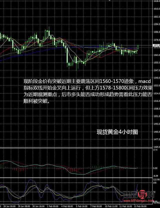 每日金价银价查询指南，掌握市场脉搏，明智投资决策