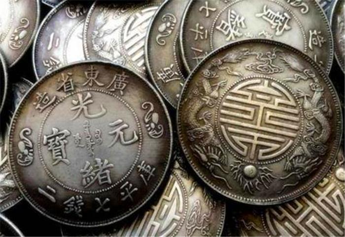 今日国际银价回收市场动态分析