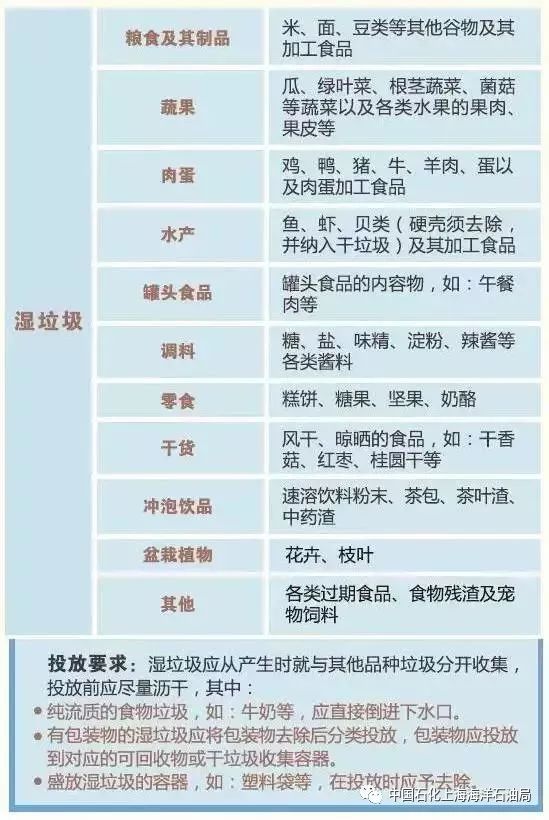 废金属回收价格官方网，资源循环利用的智慧之选