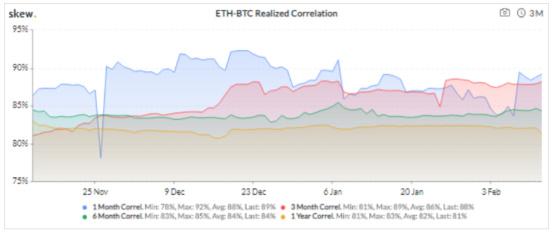 探索美国黄金期货交易时间表，全球投资者的黄金机遇