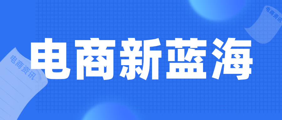 探索小投资者的新蓝海，小投资期货APP的崛起与机遇