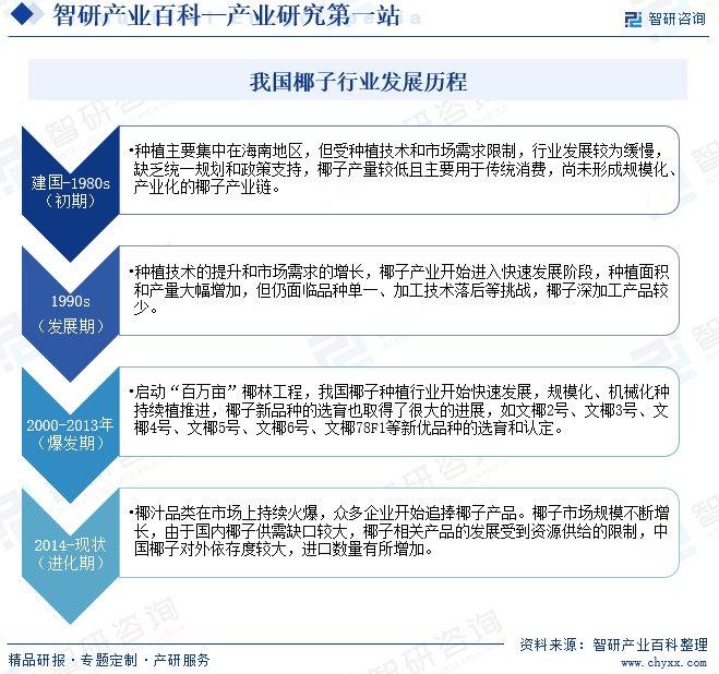 2024年柴油市场最新动态与未来展望