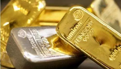 黄金与千足金，投资与收藏的双重考量