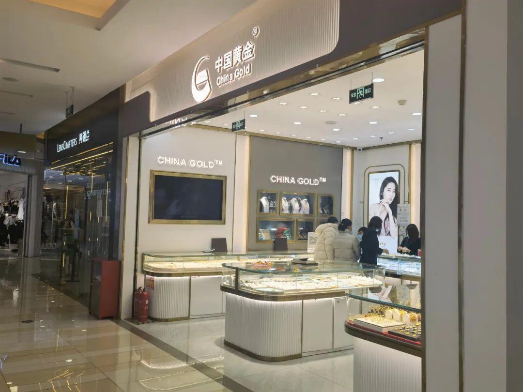 500克金条的当前市场价值，影响因素与投资考量