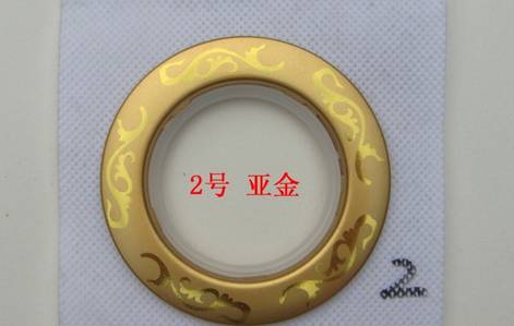 周大生黄金不纯事件，消费者信任的试金石与行业自律的警钟