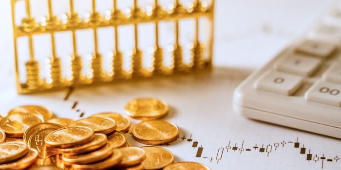老庙黄金，历史金价与文化传承的璀璨篇章