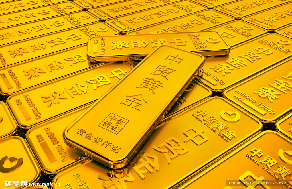 菜百投资金条回收流程详解，从了解规则到安全交易的每一步