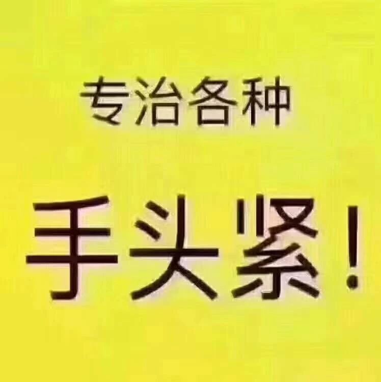 澳门精准一肖预测，揭秘背后的配套成龙策略澳门精准一肖一码一码配套成龙A49