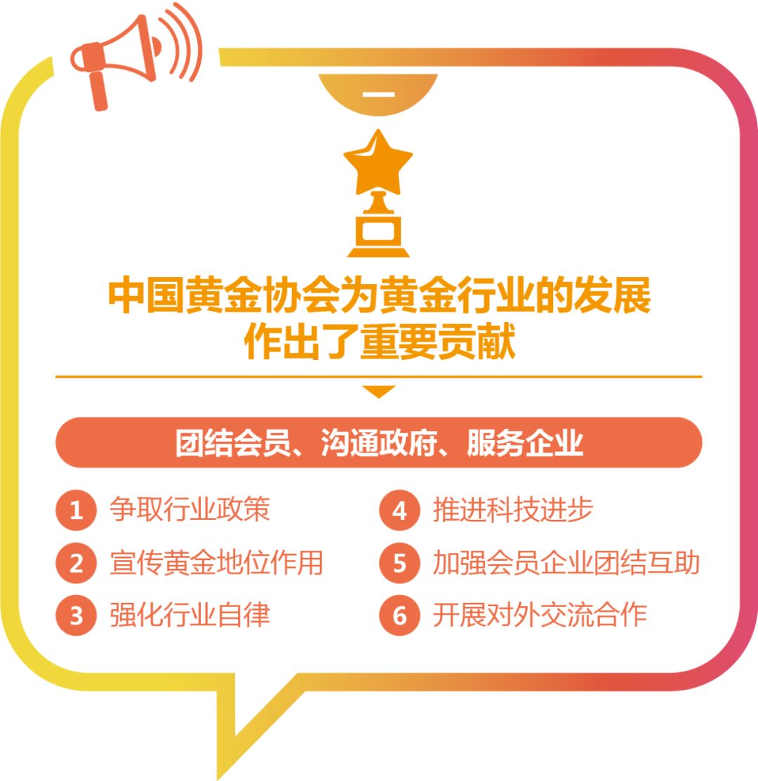 澳门今期特马四不像，探索博彩业新生态与文化融合的独特魅力