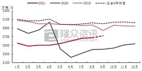全球能源市场新动向，国际原油价格最新行情深度分析