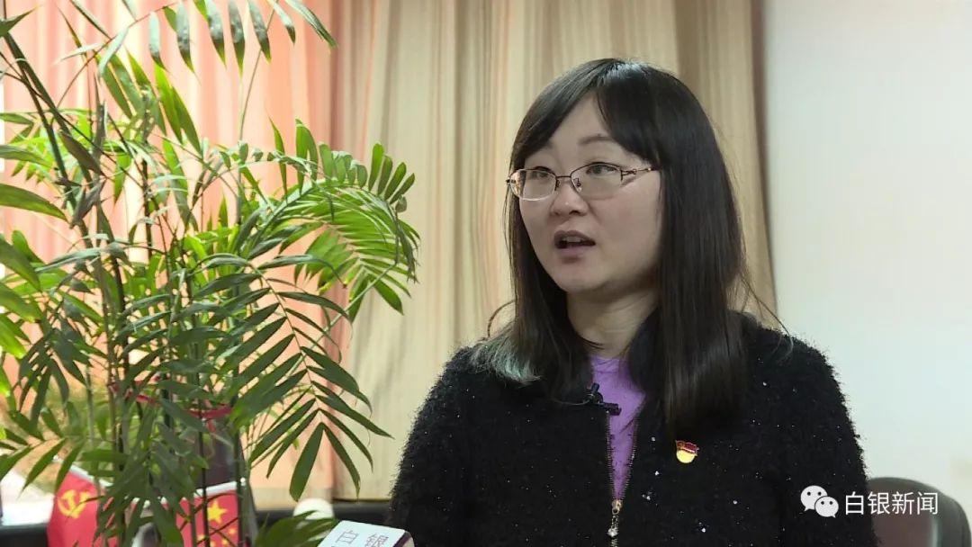 白银现货实时行情分析，洞悉市场脉动，把握投资良机