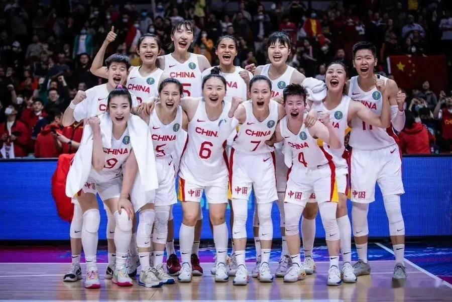 黄金市场新动向，金兰首饰黄金价格解析