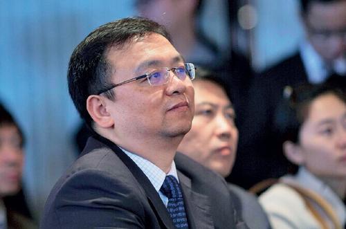 港币为何持续走高，多重因素交织下的市场现象