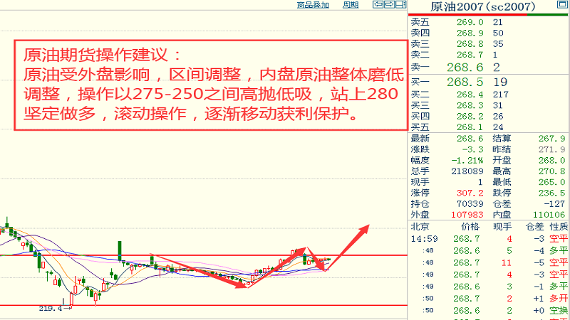 2020年白银价格飙升至10元/克，背后的原因与影响