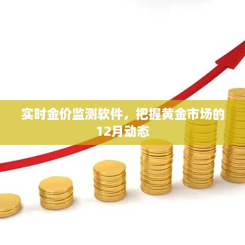 探索香港开奖记录，历史、影响与未来展望香港开奖记录查询网站官网入口