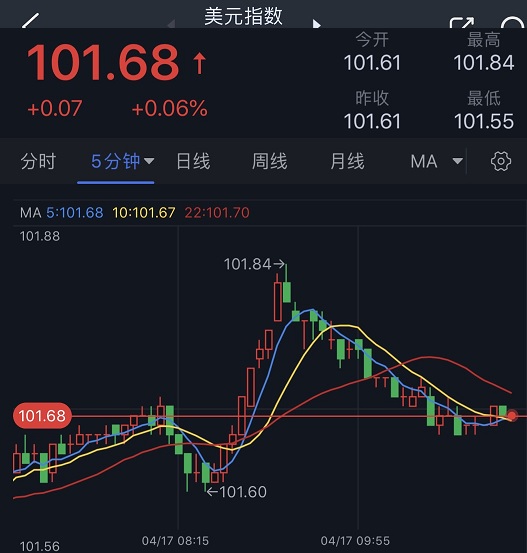 第1444页