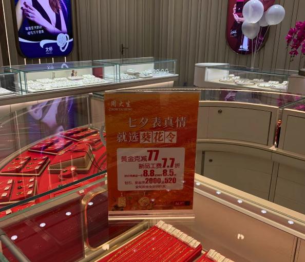 彩金价格，一克背后的市场奥秘