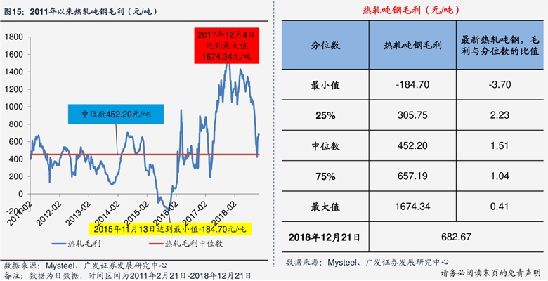 18K金店回收价格表，了解背后的价值与市场动态