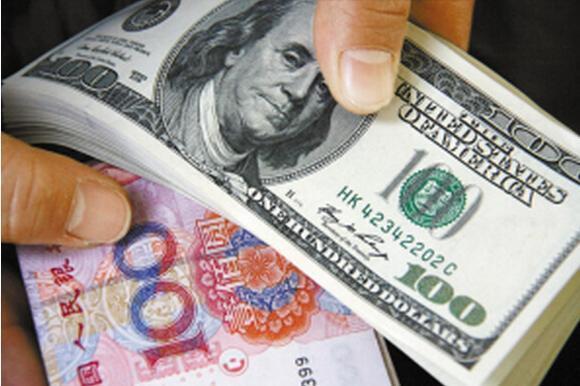 巴西币换人民币，全球货币交换的微观视角