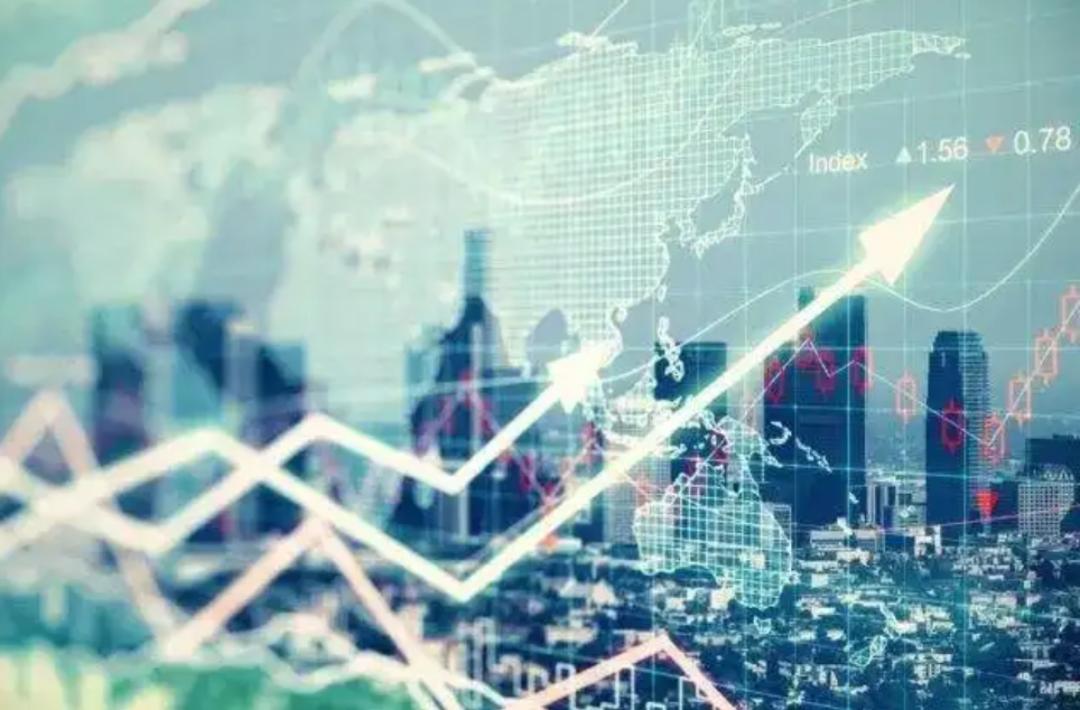全球金属网，上海铜价现货的动态与影响
