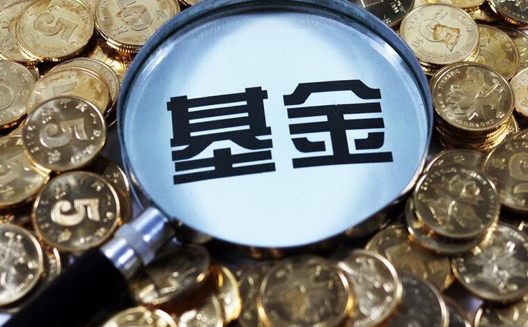 今日回收黄金，绿色经济与个人理财的双重选择