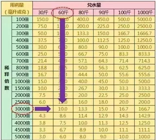 黄金的重量计算，多少克算一斤？