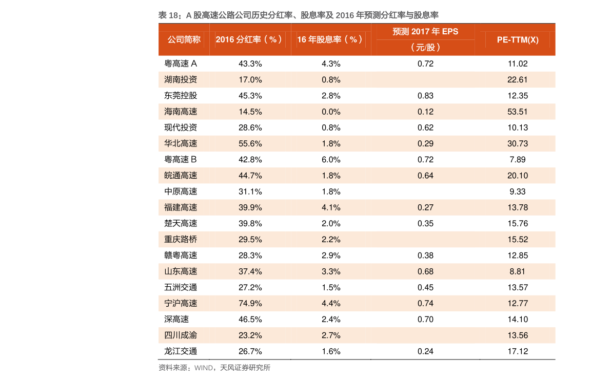 锡价波动，今日锡价多少钱一斤？