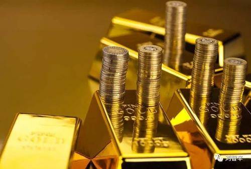 贵金属现货平台排名，如何选择最可靠的投资渠道？
