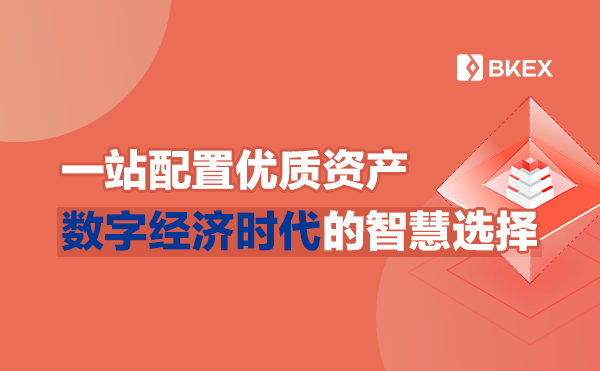 第1427页