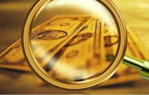 黄金投资新视角，解锁黄金实时行情报价的秘密