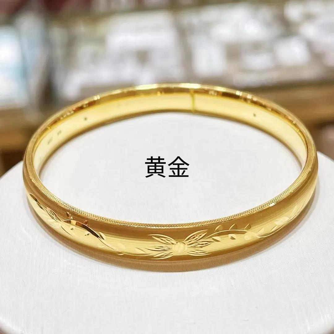 钯金与黄金，谁才是更佳的保值之选？