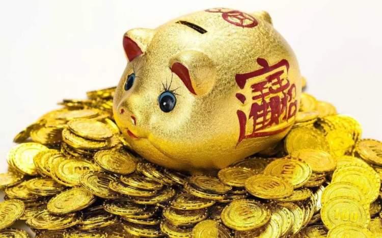 瞬间解太湖字谜，智慧与趣味的完美碰撞