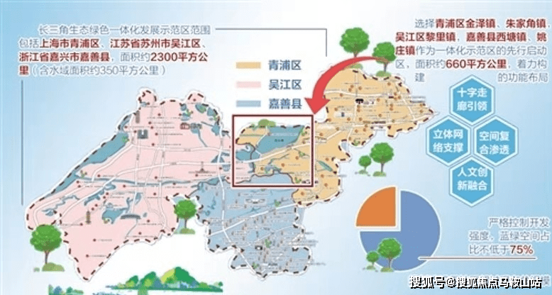 第1419页