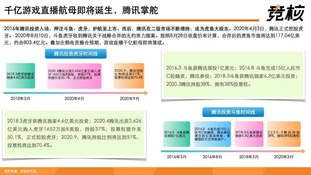 探索周六福黄金，品质、设计与价值的深度剖析